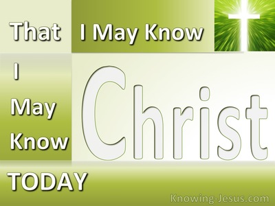 Today
